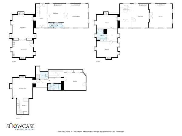 $1,800,000 | 924 Laura Street, Gallatin, TN 37066