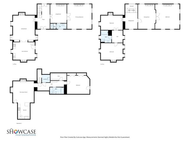 $2,650,000 | 924 Laura Street, Gallatin, TN 37066