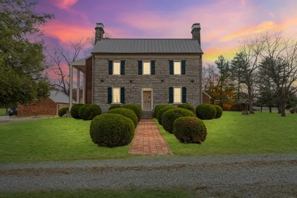 $1,800,000 | 924 Laura Street, Gallatin, TN 37066