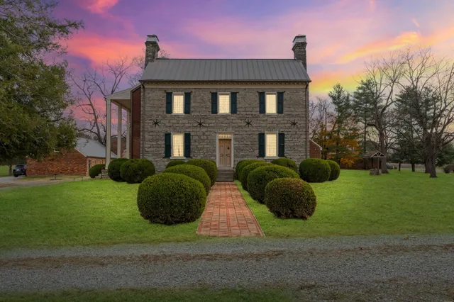 $2,650,000 | 924 Laura Street, Gallatin, TN 37066