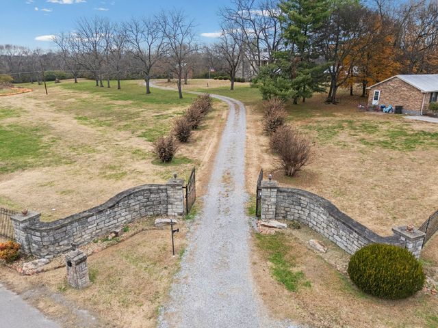 $2,650,000 | 924 Laura Street, Gallatin, TN 37066