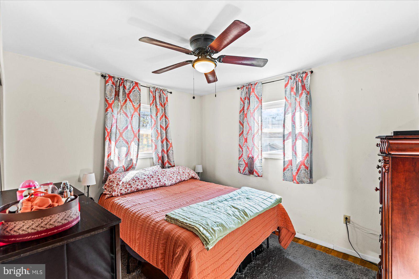240 Wister Road Colonial Beach, VA 22443 - Photo 12 of 26 Gallery Image 12