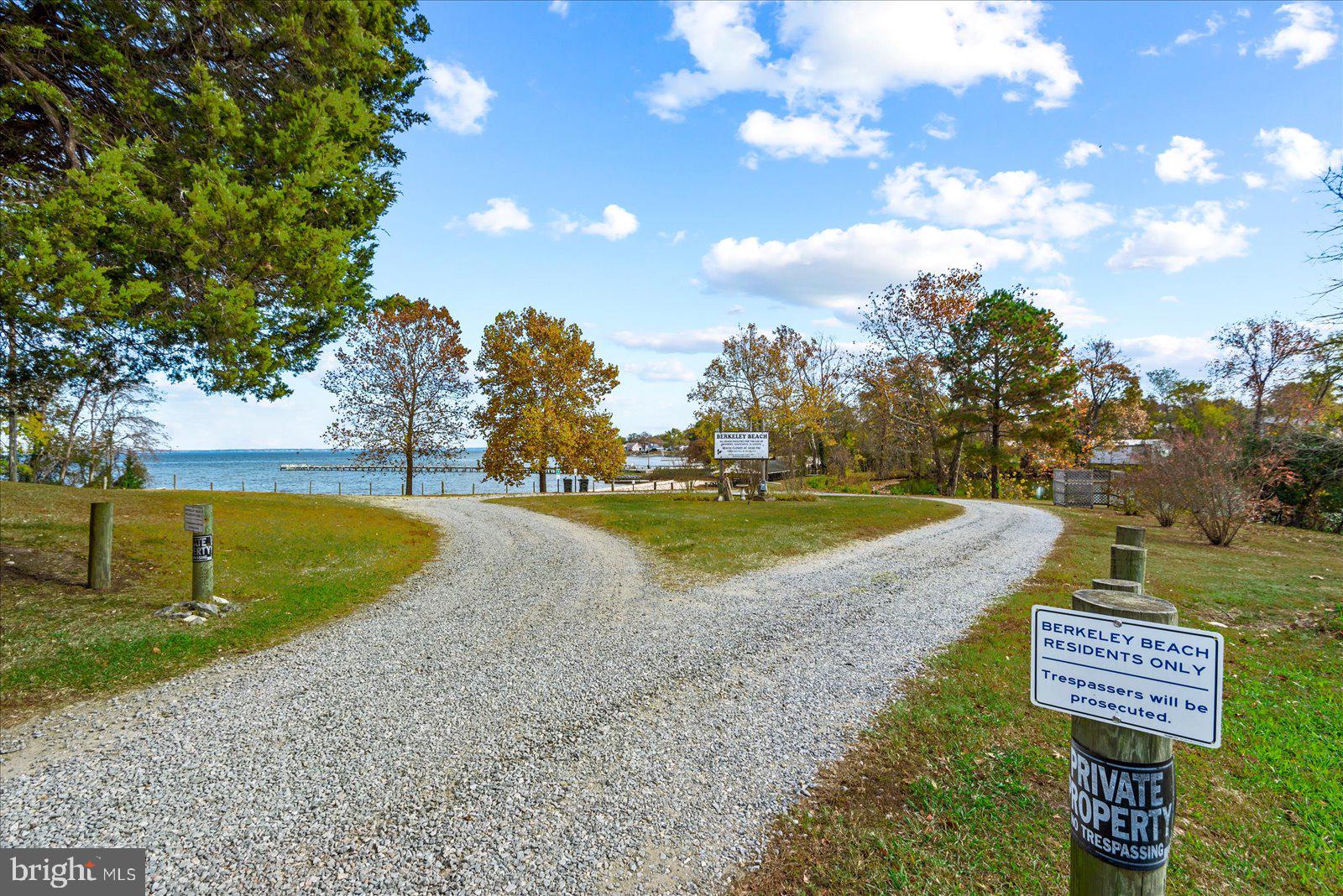 240 Wister Road Colonial Beach, VA 22443 - Photo 23 of 26 Gallery Image 23