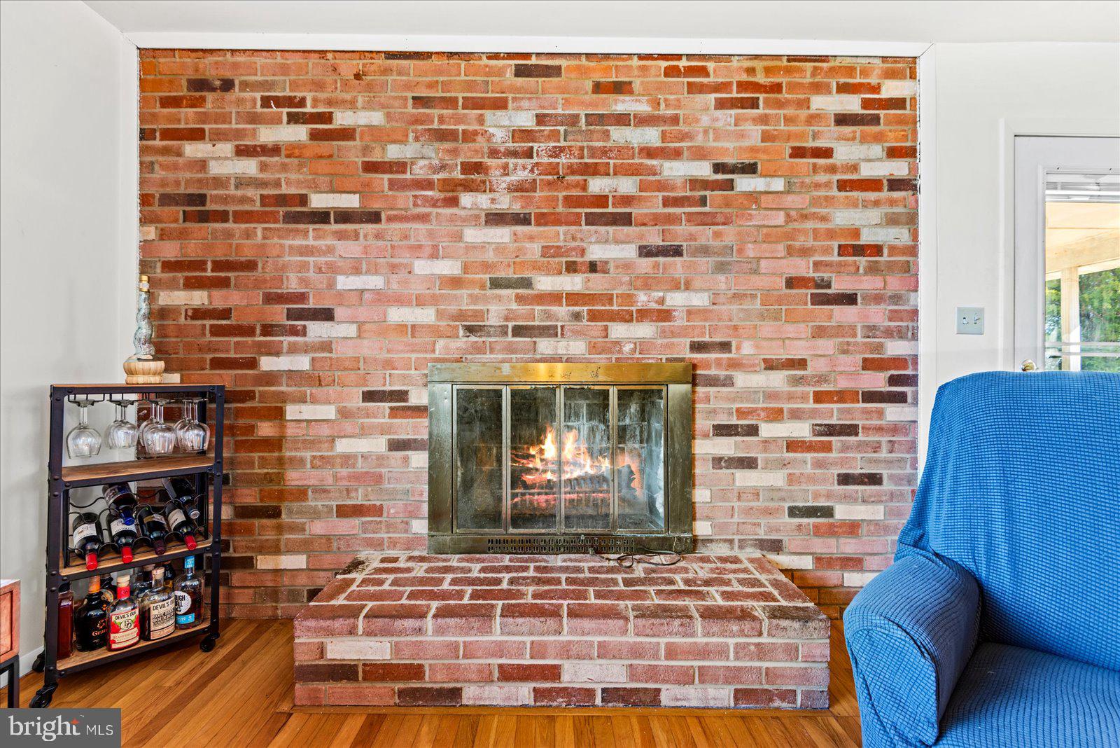 240 Wister Road Colonial Beach, VA 22443 - Photo 5 of 26 Gallery Image 5