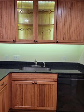 601 Audubon Trace, Unit 601 Jefferson, LA 70121 - Photo 13 of 37