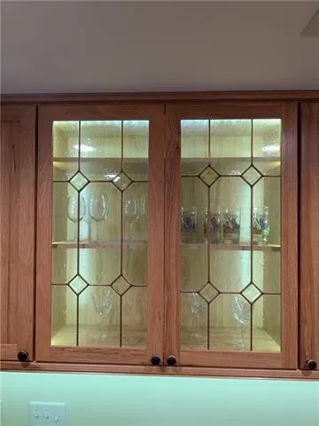 $280,000 | 601 Audubon Trace, Unit 601, Jefferson, LA 70121