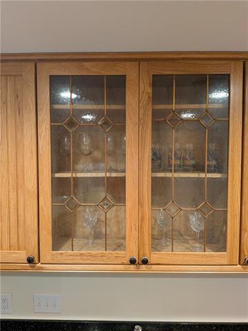 601 Audubon Trace, Unit 601 Jefferson, LA 70121 - Photo 16 of 37