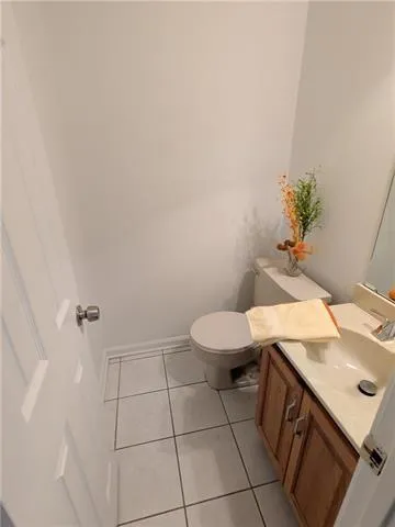 $280,000 | 601 Audubon Trace, Unit 601, Jefferson, LA 70121