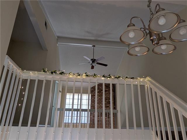 601 Audubon Trace, Unit 601 Jefferson, LA 70121 - Photo 19 of 37