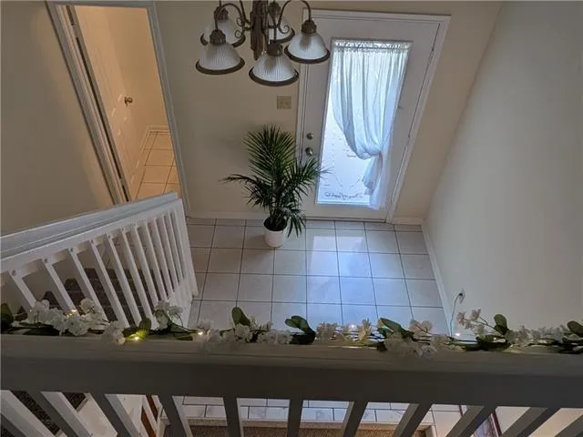 $280,000 | 601 Audubon Trace, Unit 601, Jefferson, LA 70121