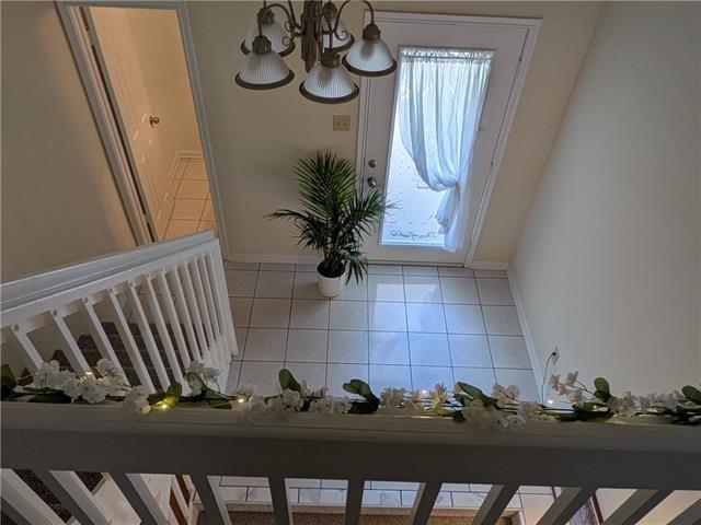 601 Audubon Trace, Unit 601 Jefferson, LA 70121 - Photo 20 of 37