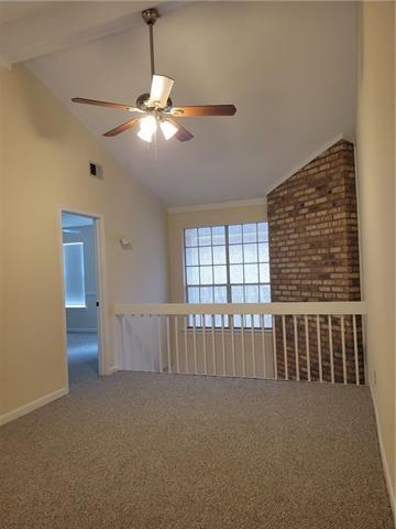601 Audubon Trace, Unit 601 Jefferson, LA 70121 - Photo 21 of 37
