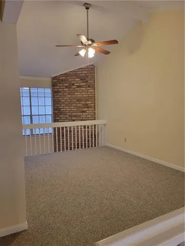 $280,000 | 601 Audubon Trace, Unit 601, Jefferson, LA 70121