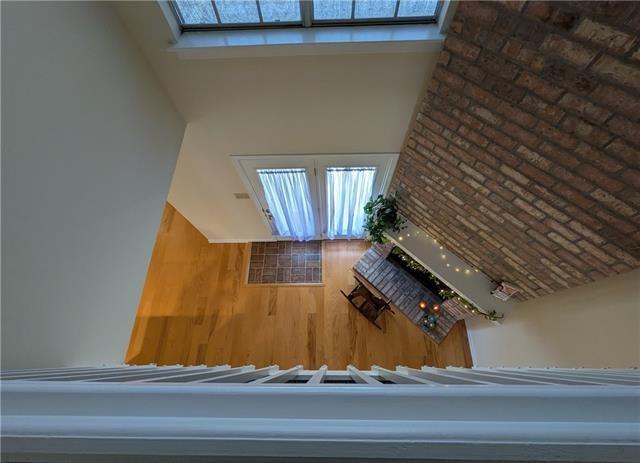 601 Audubon Trace, Unit 601 Jefferson, LA 70121 - Photo 23 of 37