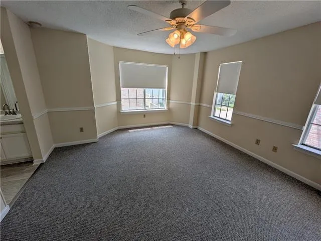 $280,000 | 601 Audubon Trace, Unit 601, Jefferson, LA 70121