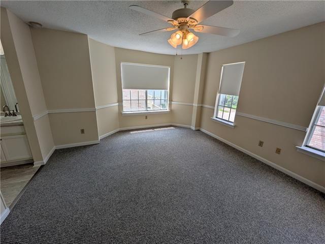 601 Audubon Trace, Unit 601 Jefferson, LA 70121 - Photo 24 of 37