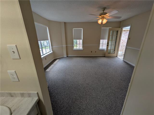 601 Audubon Trace, Unit 601 Jefferson, LA 70121 - Photo 25 of 37