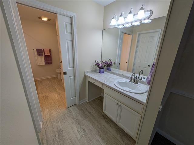 601 Audubon Trace, Unit 601 Jefferson, LA 70121 - Photo 26 of 37