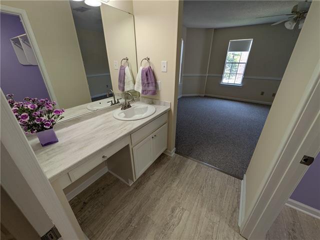 601 Audubon Trace, Unit 601 Jefferson, LA 70121 - Photo 27 of 37