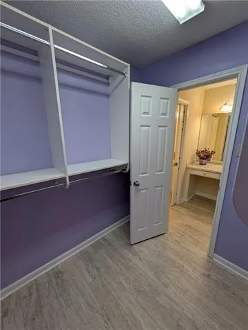 $280,000 | 601 Audubon Trace, Unit 601, Jefferson, LA 70121