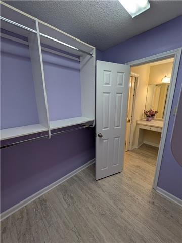 601 Audubon Trace, Unit 601 Jefferson, LA 70121 - Photo 28 of 37