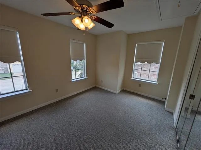 $280,000 | 601 Audubon Trace, Unit 601, Jefferson, LA 70121