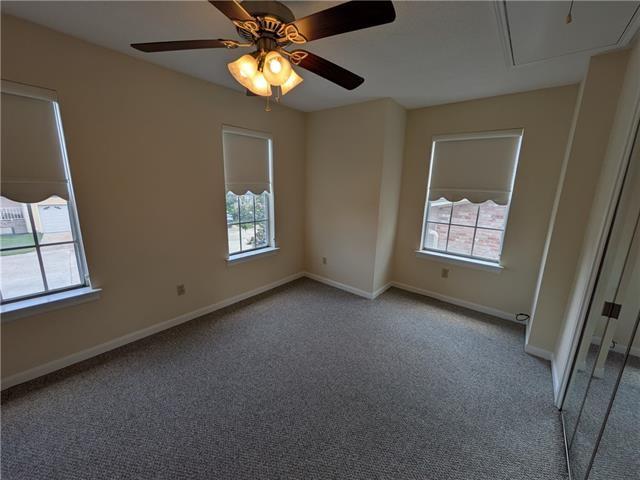 601 Audubon Trace, Unit 601 Jefferson, LA 70121 - Photo 30 of 37