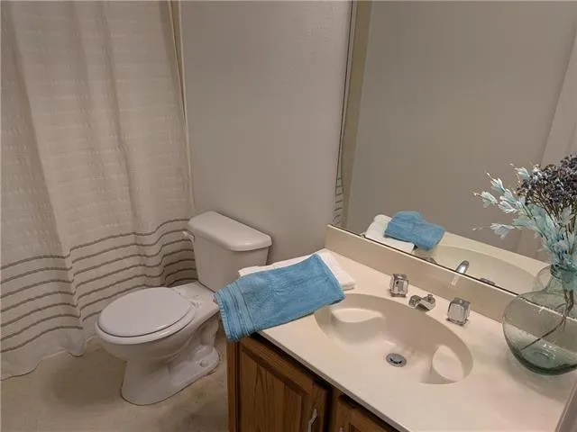 $280,000 | 601 Audubon Trace, Unit 601, Jefferson, LA 70121