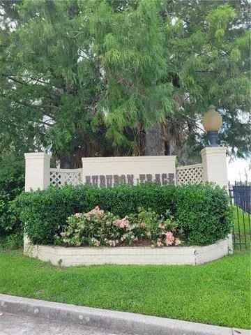 $280,000 | 601 Audubon Trace, Unit 601, Jefferson, LA 70121