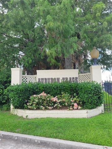 601 Audubon Trace, Unit 601 Jefferson, LA 70121 - Photo 34 of 37