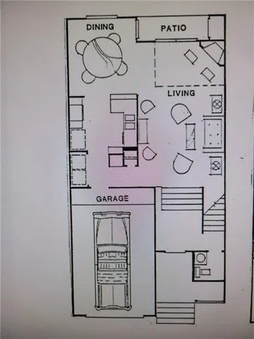 $280,000 | 601 Audubon Trace, Unit 601, Jefferson, LA 70121