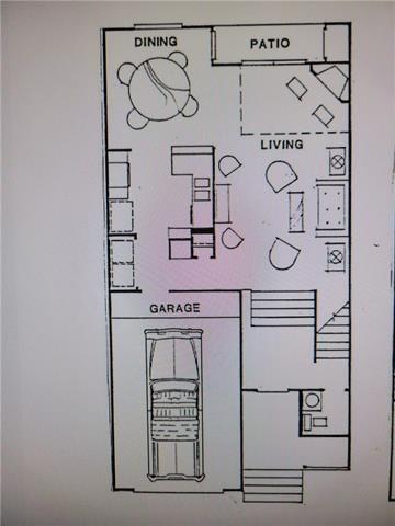 601 Audubon Trace, Unit 601 Jefferson, LA 70121 - Photo 35 of 37