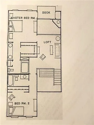 $280,000 | 601 Audubon Trace, Unit 601, Jefferson, LA 70121