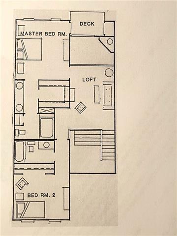 601 Audubon Trace, Unit 601 Jefferson, LA 70121 - Photo 36 of 37