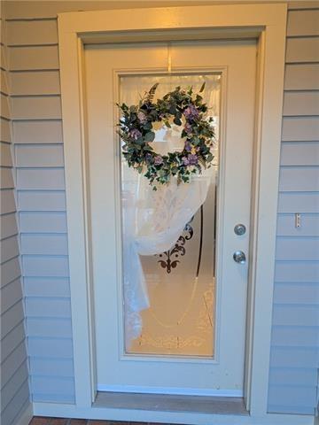 601 Audubon Trace, Unit 601 Jefferson, LA 70121 - Photo 4 of 37