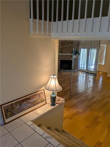 601 Audubon Trace, Unit 601 Jefferson, LA 70121 - Photo 5 of 37