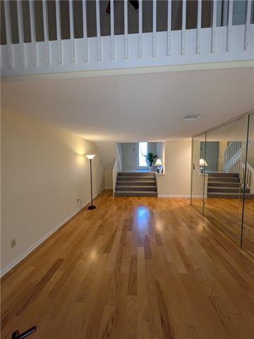 601 Audubon Trace, Unit 601 Jefferson, LA 70121 - Photo 6 of 37