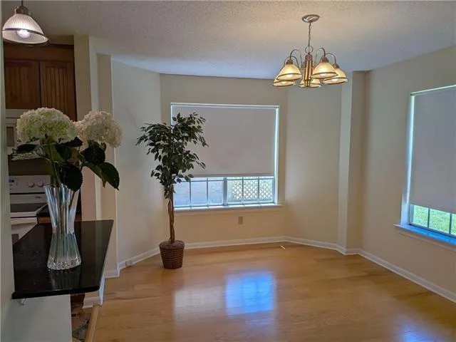 $280,000 | 601 Audubon Trace, Unit 601, Jefferson, LA 70121