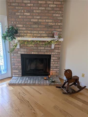 601 Audubon Trace, Unit 601 Jefferson, LA 70121 - Photo 8 of 37