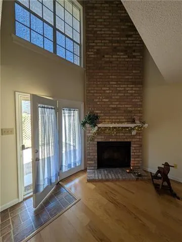 $280,000 | 601 Audubon Trace, Unit 601, Jefferson, LA 70121