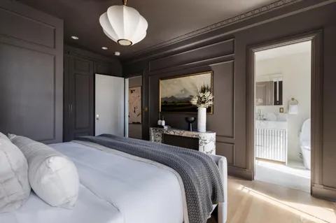 $2,195,000 | 244 Lakeside Drive, Unit 9, Oakland, CA 94612