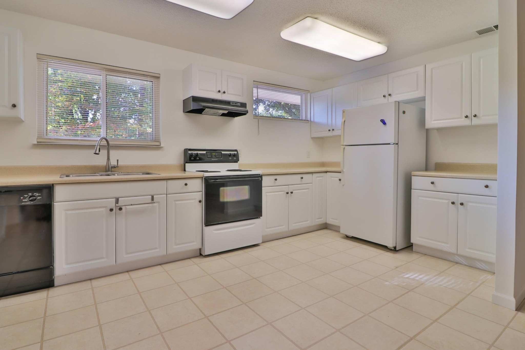 2809 Nickle Road Knoxville, TN 37921 - Photo 11 of 29