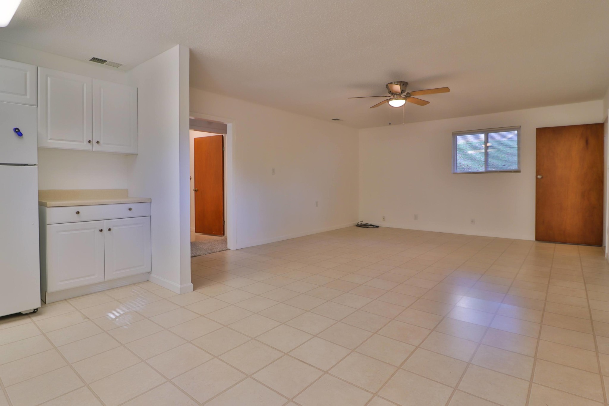 2809 Nickle Road Knoxville, TN 37921 - Photo 12 of 29