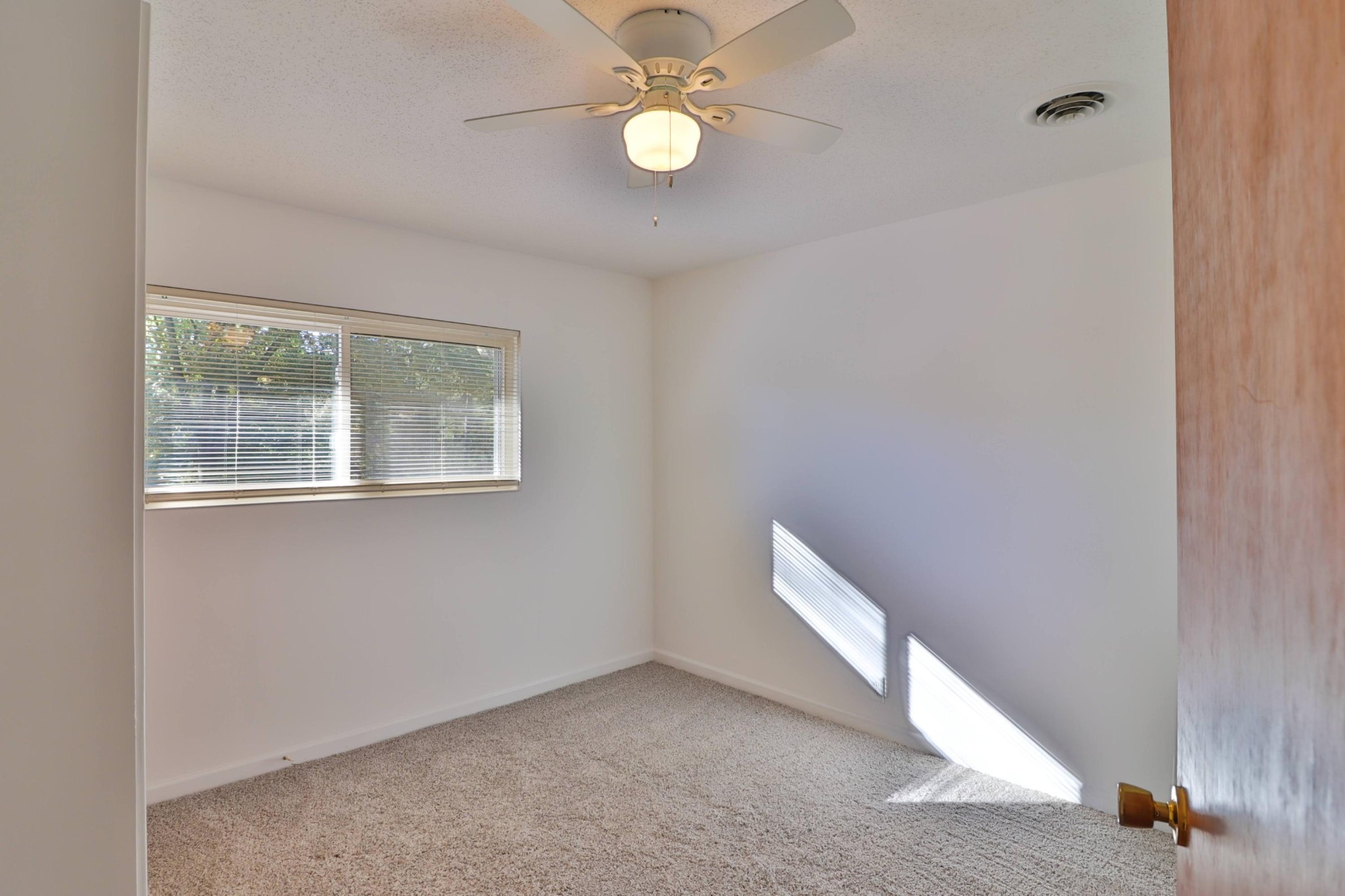 2809 Nickle Road Knoxville, TN 37921 - Photo 14 of 29