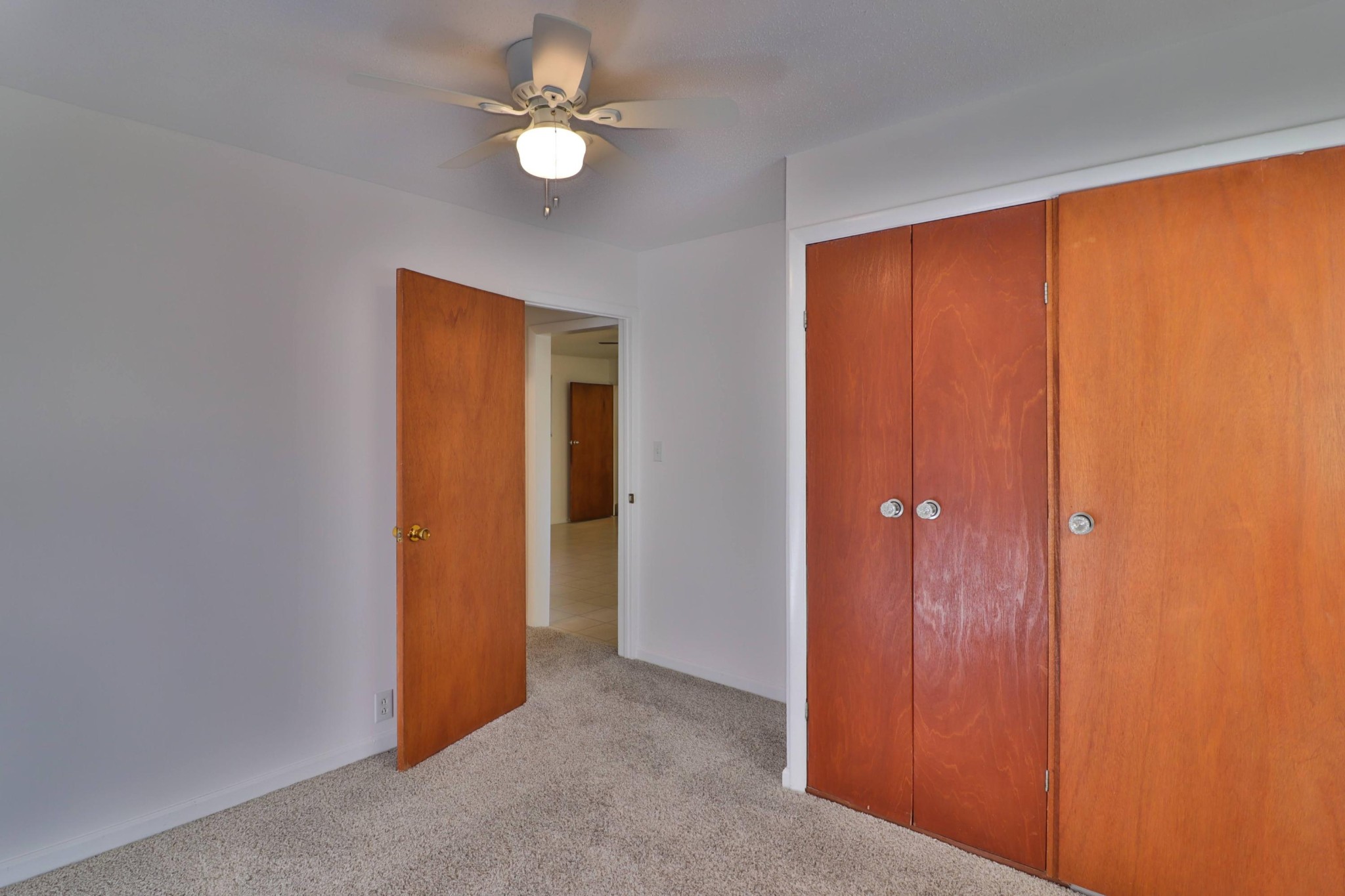 2809 Nickle Road Knoxville, TN 37921 - Photo 15 of 29