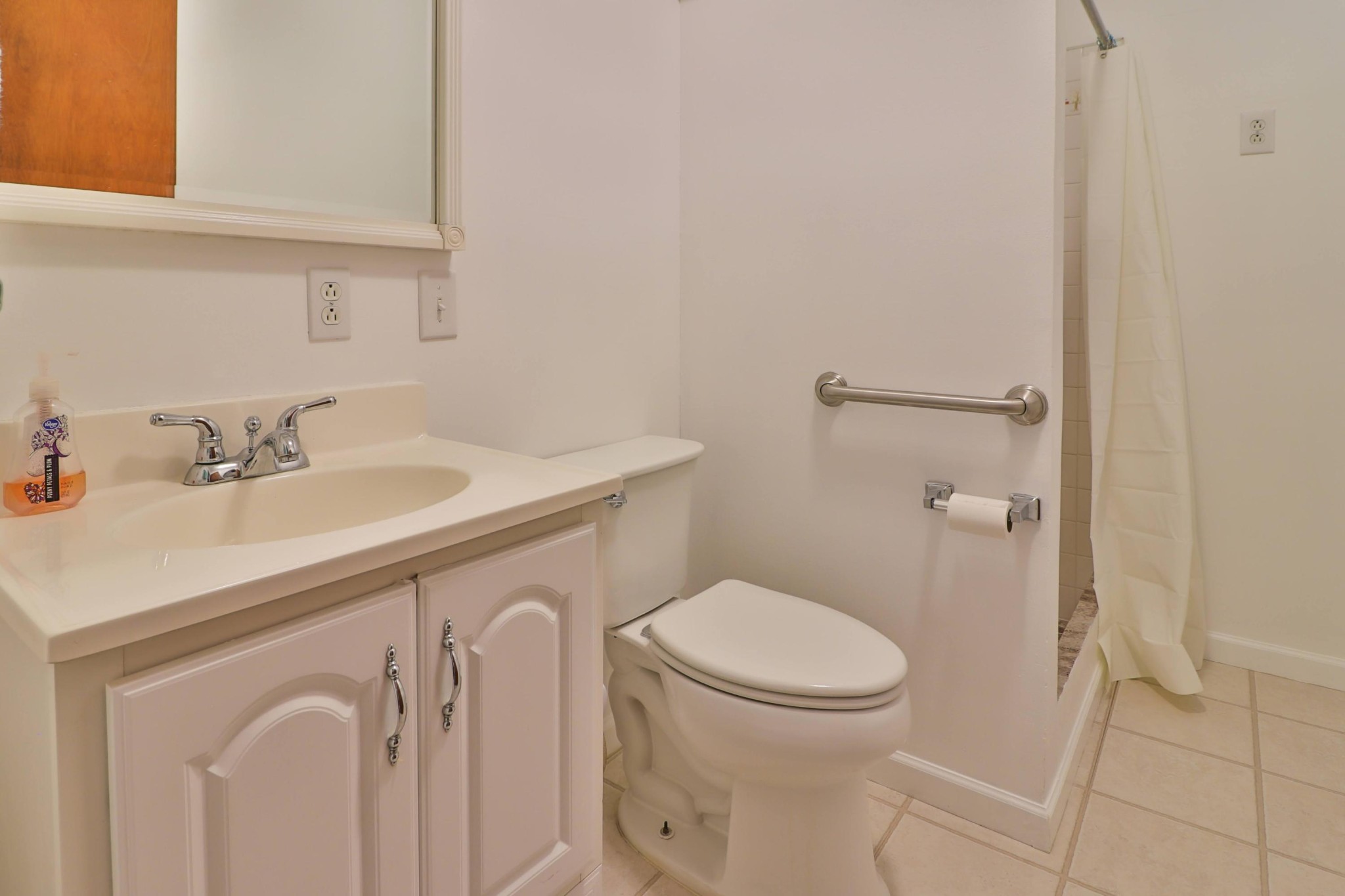 2809 Nickle Road Knoxville, TN 37921 - Photo 16 of 29