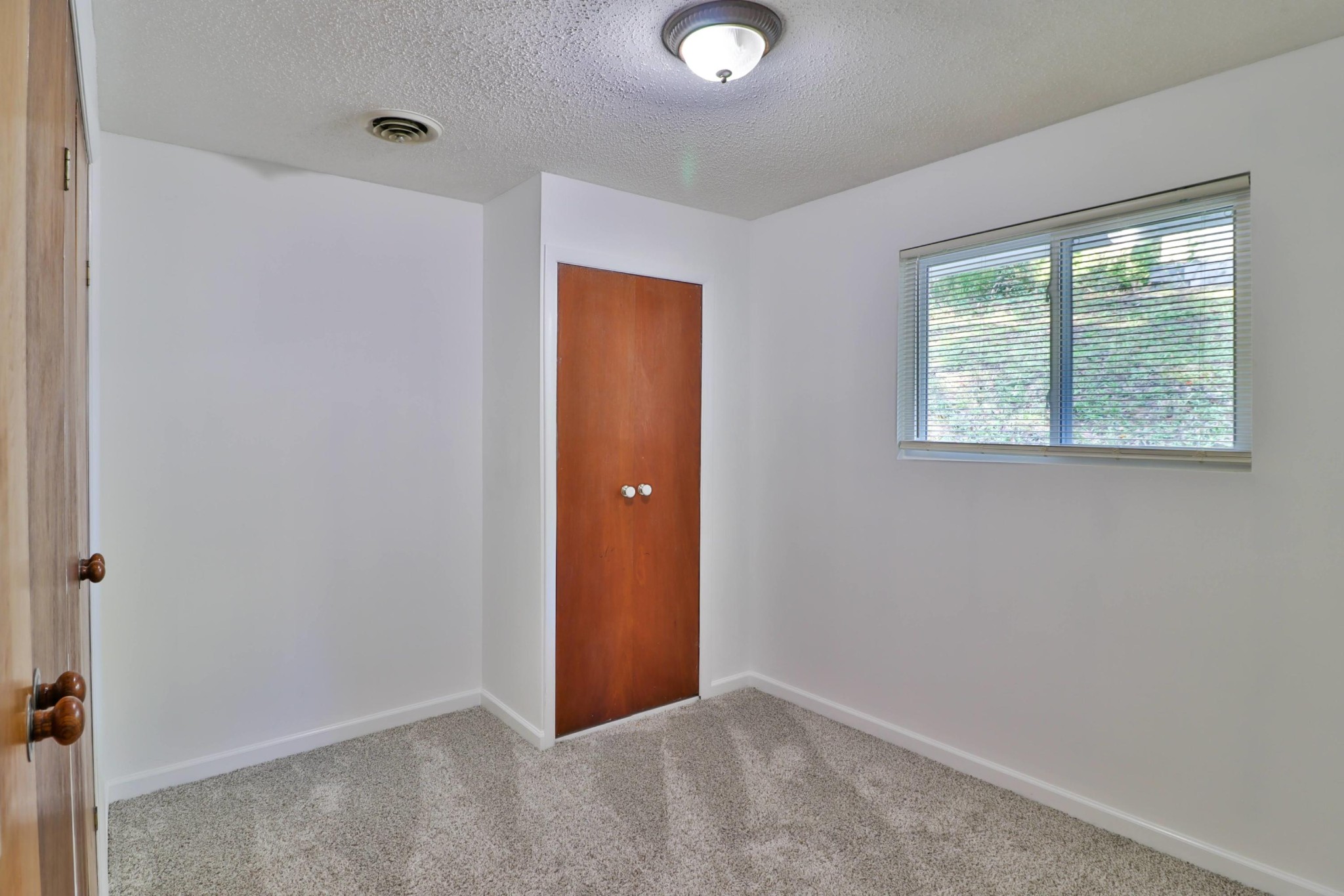 2809 Nickle Road Knoxville, TN 37921 - Photo 18 of 29