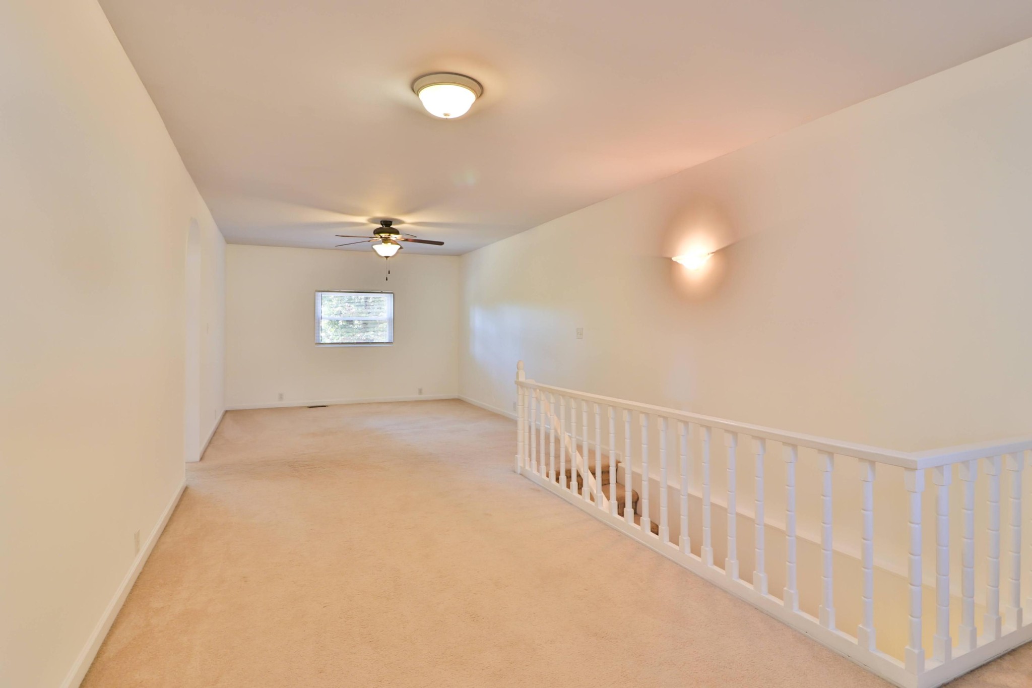 2809 Nickle Road Knoxville, TN 37921 - Photo 19 of 29