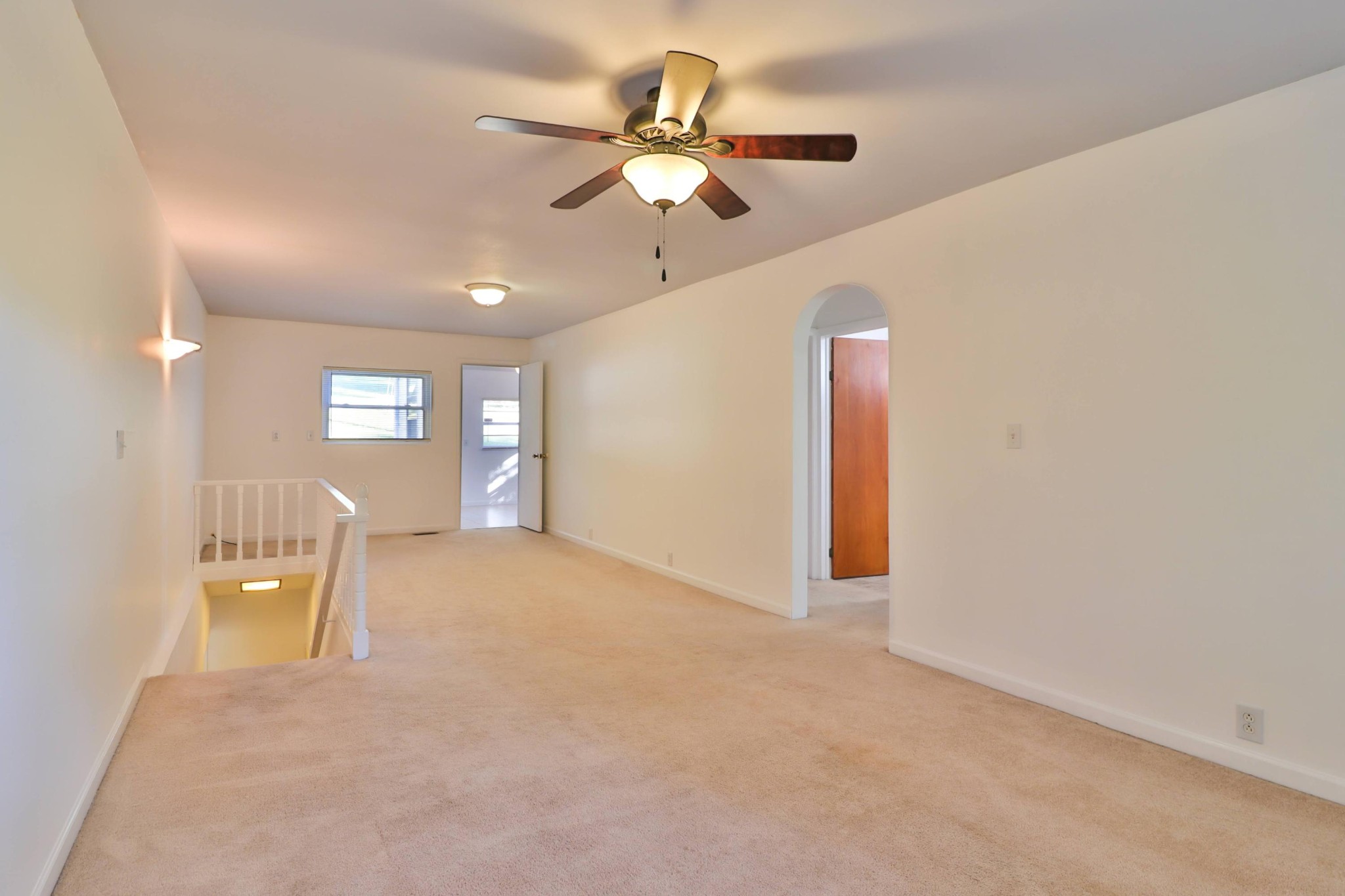 2809 Nickle Road Knoxville, TN 37921 - Photo 20 of 29