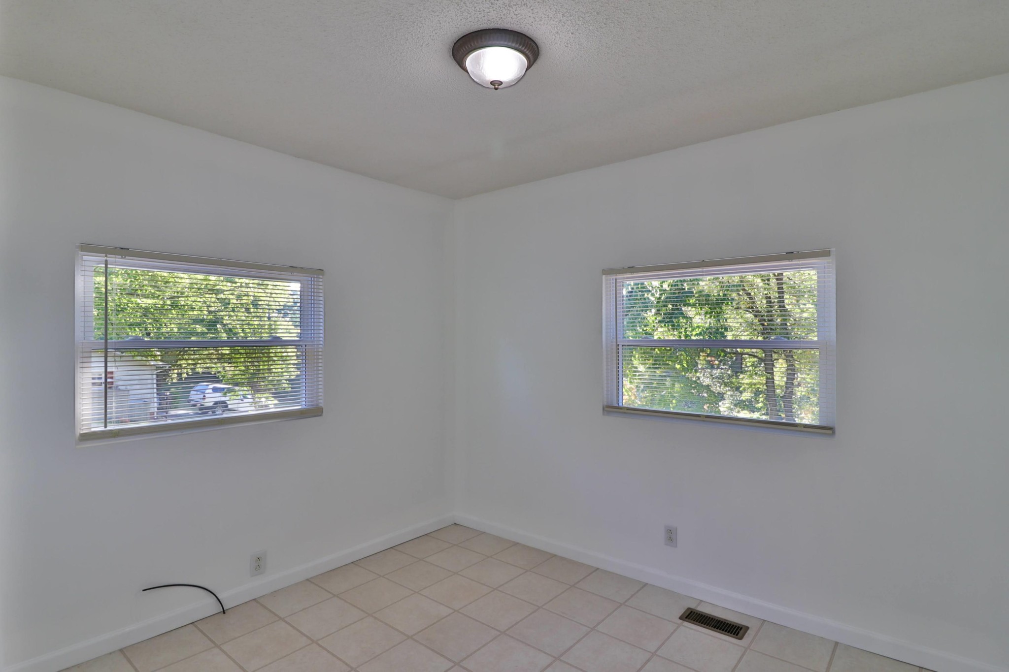2809 Nickle Road Knoxville, TN 37921 - Photo 21 of 29